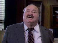 Click to watch 'I Guess Ill Have to Change...' (popup) Jake And The Fatman